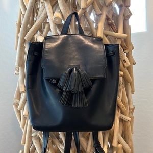 REBECCA MINKOFF minim Sofia backpack
